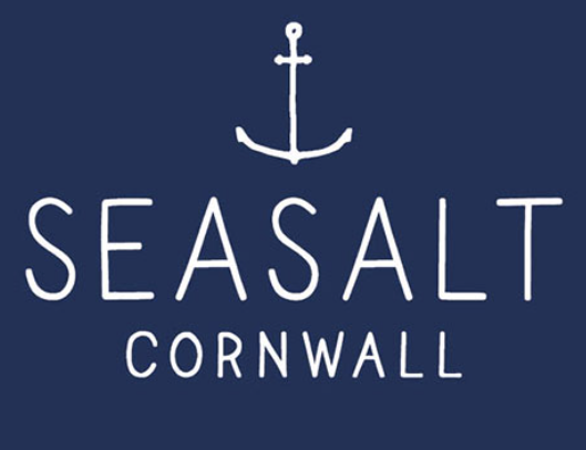 Sea Salt