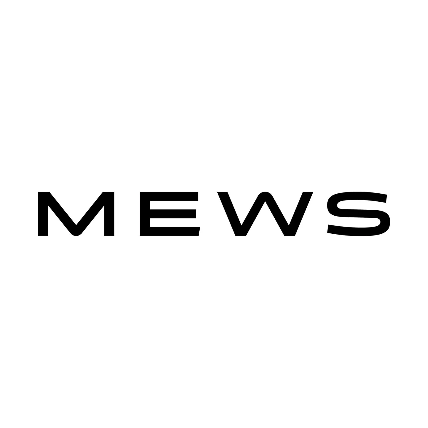 Mews