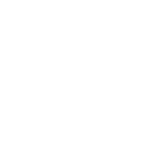 Royal British Legion