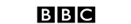 BBC