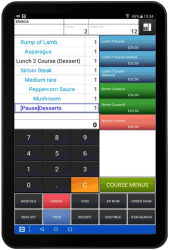 Tablet4