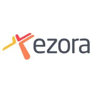 Ezora Bizimply