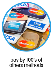 Visa