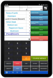 Tablet1