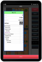 Tablet2