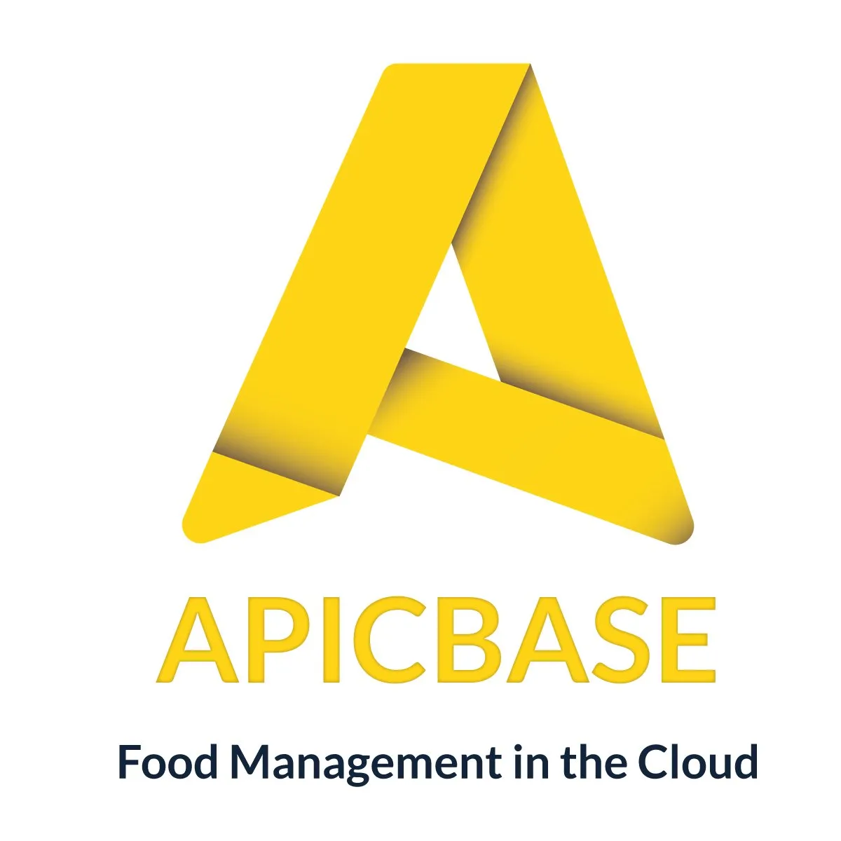 Apicbase