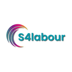 S4 Labour