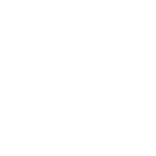 Worldwide EPOS provider