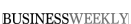 Business weekly