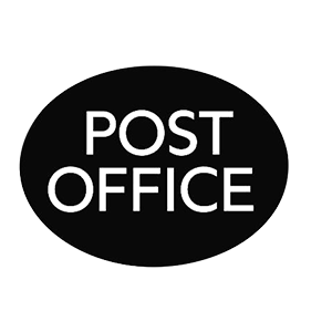 Post Office