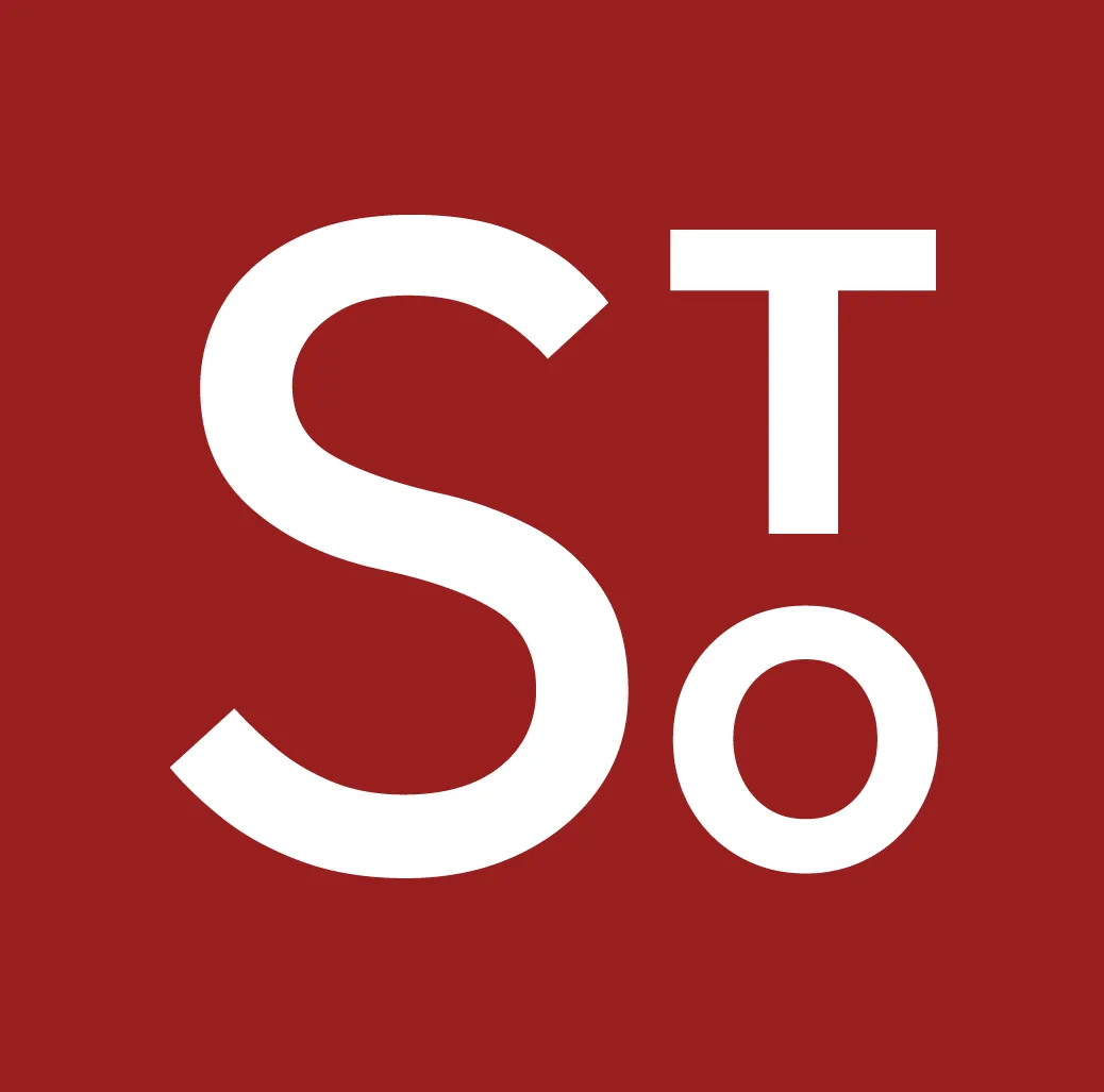 STO