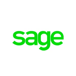 Sage