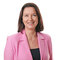 Sarah Williams