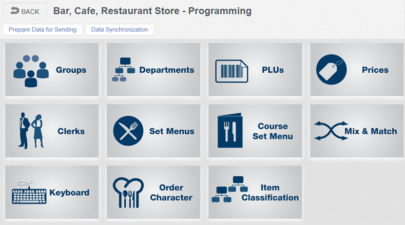 cloud-hospitality4