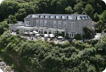 berryhead