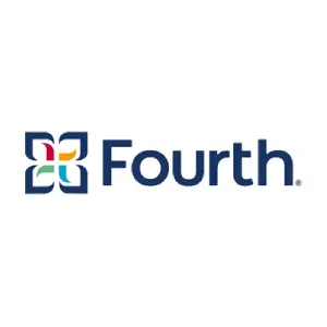 Fourth