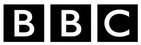 BBC