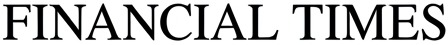 Financial times