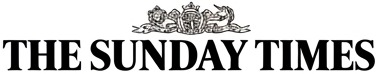 The sunday times
