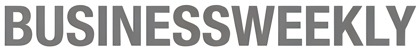 Business weekly