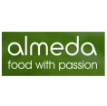 almeda