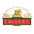 fullers