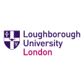 loughborough