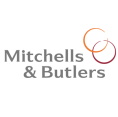 mitchell
