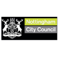 nottingham