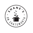 shanes