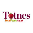 totnes