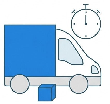Superfast Setup