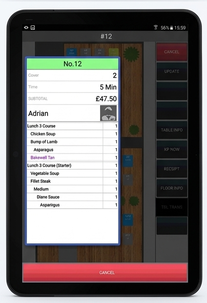Tablet3