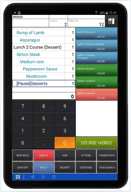 Tablet4