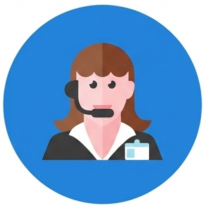 UK-Based Support
