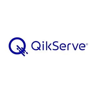 Qikserve Square